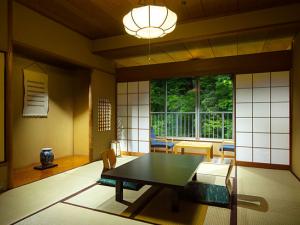 ryokan thumbnail